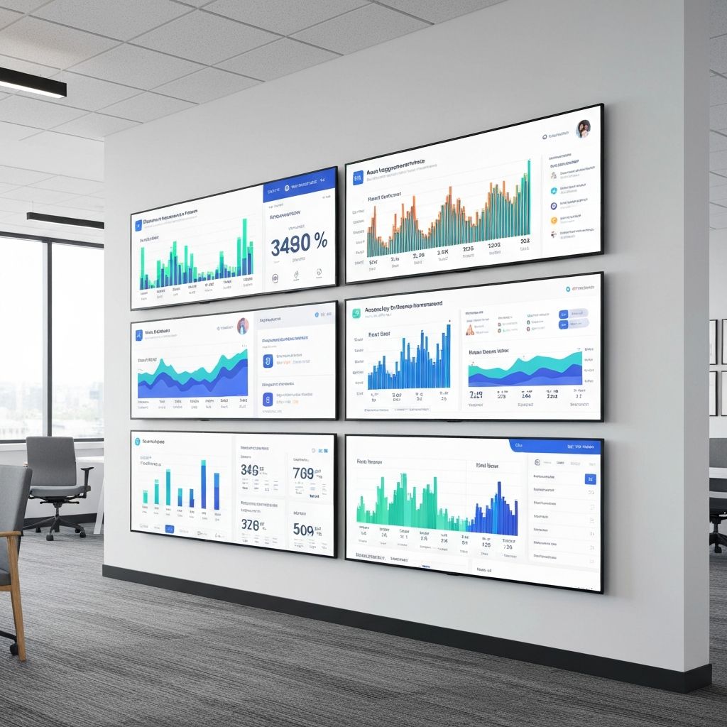 Maximizing SEO Impact